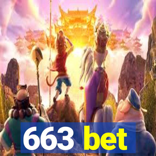 663 bet